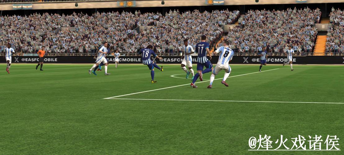 如何挑选人气高的世界杯滚球投注平台