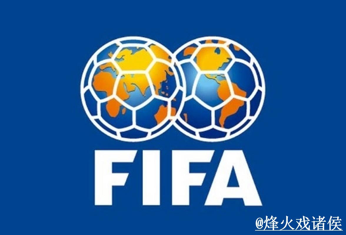 2026世界杯预测平台热点趋势全解析