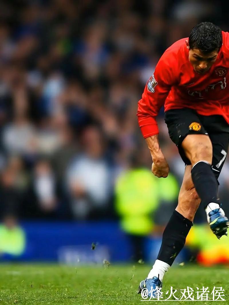 2026年世界杯投注安全指南与最佳选项