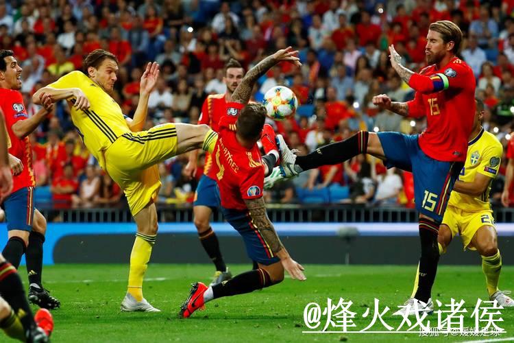 世界杯外围技巧与最新域名的深入解析