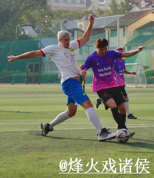 世界杯外围技巧与最新域名的深入解析