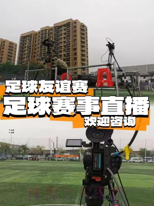 观看2008世界杯足球赛直播全程精彩赛事分析