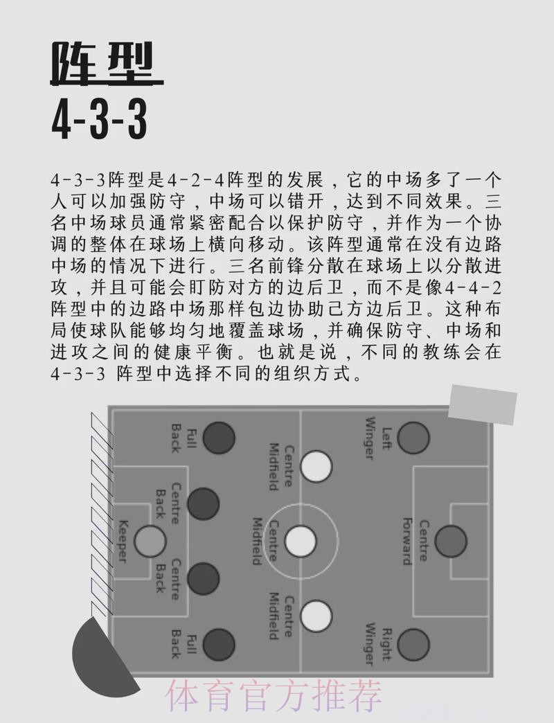 全面解析：世界杯滚球分析全站策略