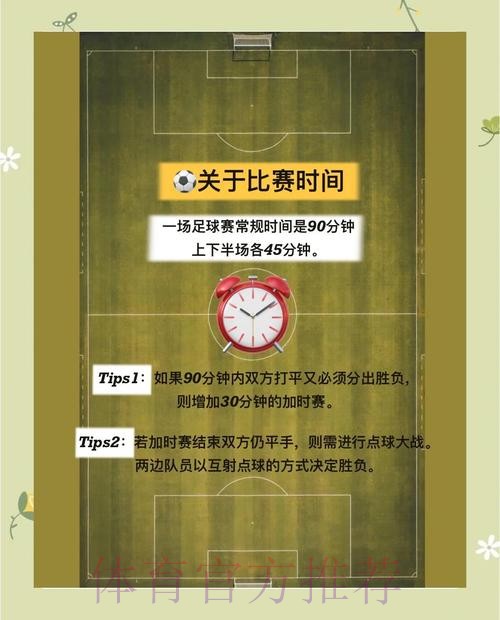 全面解析世界杯下注平台服务与功能介绍